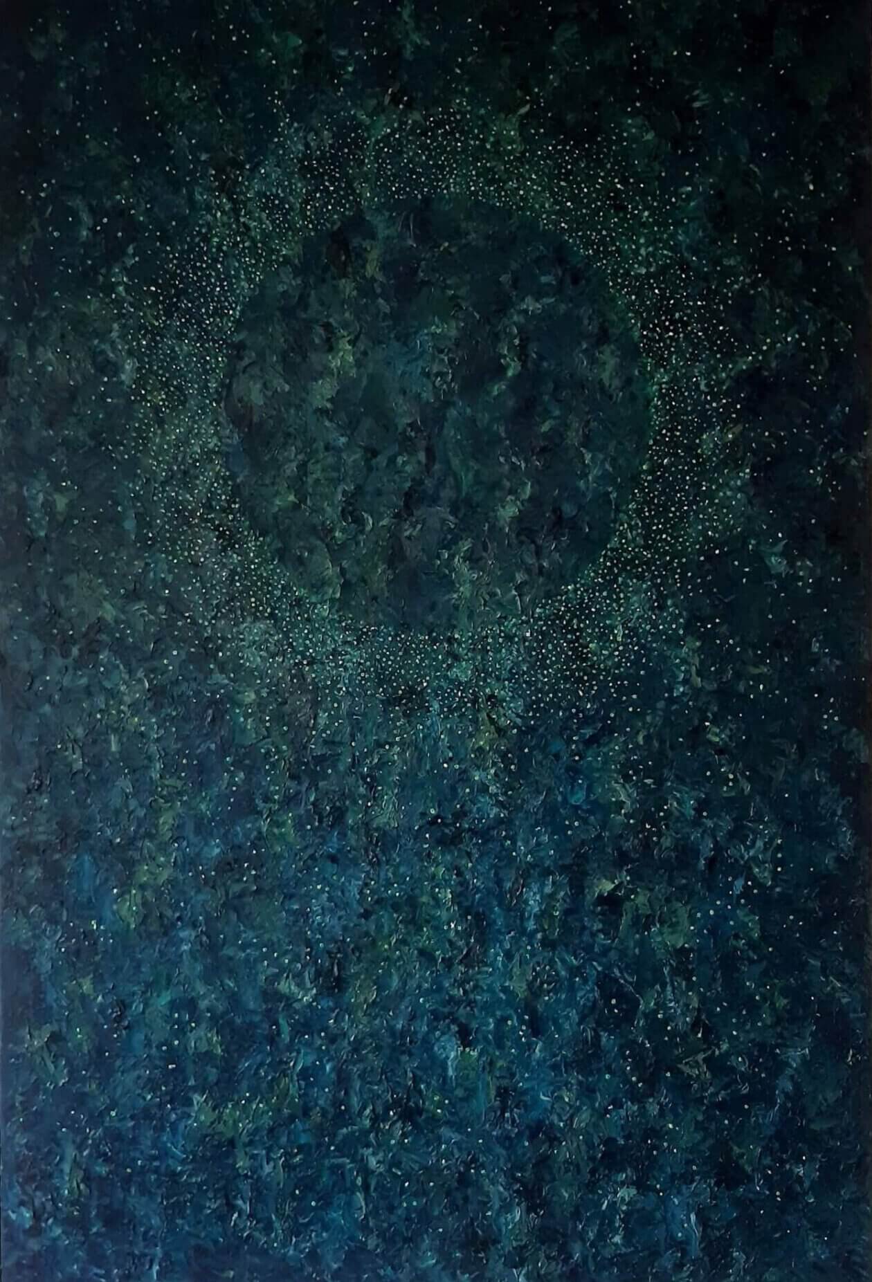 20211111_124729
