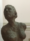 20180915_152549046_iOS