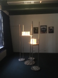 20180921_075430493_iOS