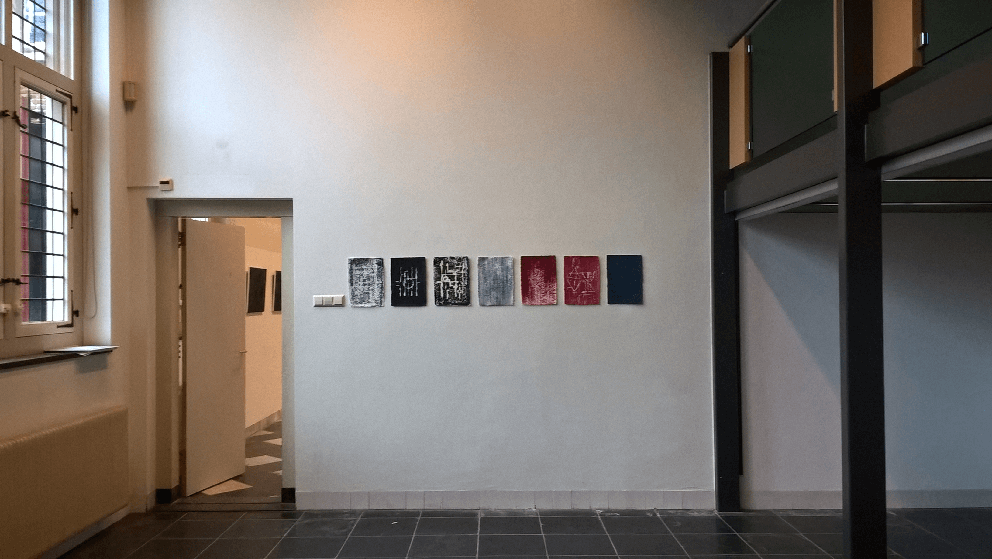 expositie-Weeshuis-Open-Atelier-Gouda