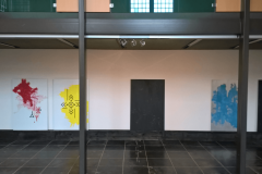 expositie-Weeshuis-Open-Atelier-Gouda-2