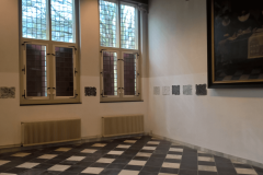 expositie-Weeshuis-Open-Atelier-Gouda-4