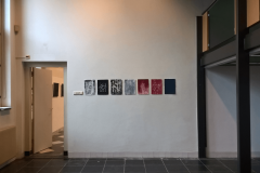 expositie-Weeshuis-Open-Atelier-Gouda