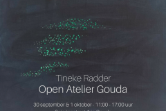 Open-Atelier-website-uitnodiging