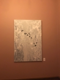20190627_094345013_iOS