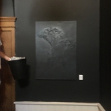 20190627_094423219_iOS