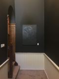 20190627_094506864_iOS